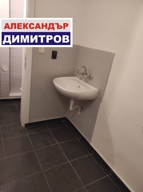 ������� ������� | Imot.bg � ����� ������ 3