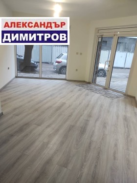 ������� ������� | Imot.bg � ����� ������ 2