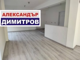 ������� ������� | Imot.bg � ����� ������ 7