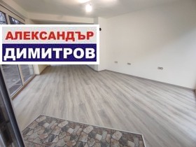 ������� ������� | Imot.bg � ����� ������ 5