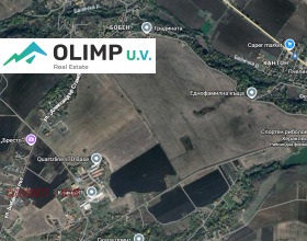 ПАРЦЕЛ, 4 451 m2