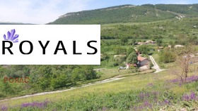 ����� ������� ������,�. �����, ������ �����