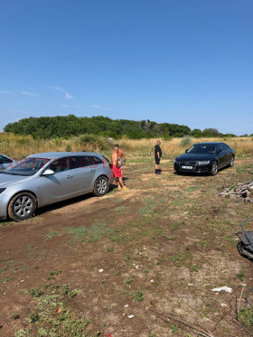 ������� ������ | Imot.bg � ����� ������ 5