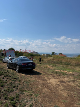 ������� ������ | Imot.bg � ����� ������ 6