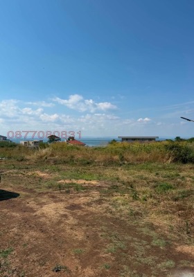������� ������ | Imot.bg � ����� ������ 3