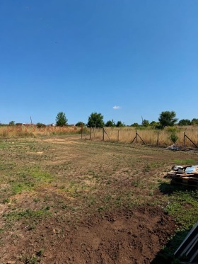 ������� ������ | Imot.bg � ����� ������ 4