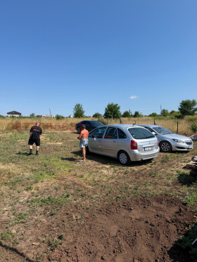 ������� ������ | Imot.bg � ����� ������ 3