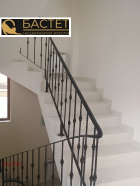 ������� ������������� ������ | Imot.bg � ����� ������ 7