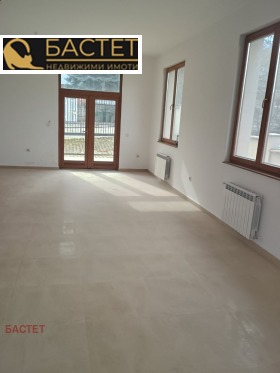 ������� ������������� ������ | Imot.bg � ����� ������ 11