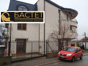 ������� ������������� ������ | Imot.bg � ����� ������ 6