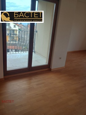 ������� ������������� ������ | Imot.bg � ����� ������ 13