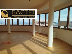 ������� ������������� ������ | Imot.bg � ����� ������ 12