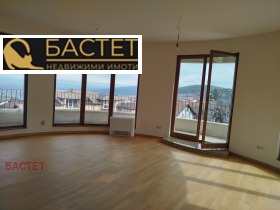 ������� ������������� ������ | Imot.bg � ����� ������ 4