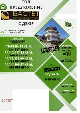 ����� ������� ������������� ������,���� �����, ���������