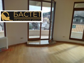 ������� ������������� ������ | Imot.bg � ����� ������ 3