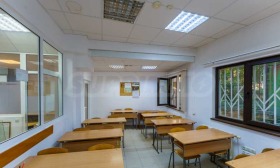������� ������� | Imot.bg � ����� ������ 4