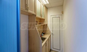 ������� ������� | Imot.bg � ����� ������ 15