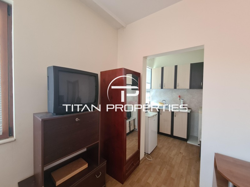 На продаж  Студія Пловдив , Тракия , 35 кв.м | 50717630 - зображення [2]