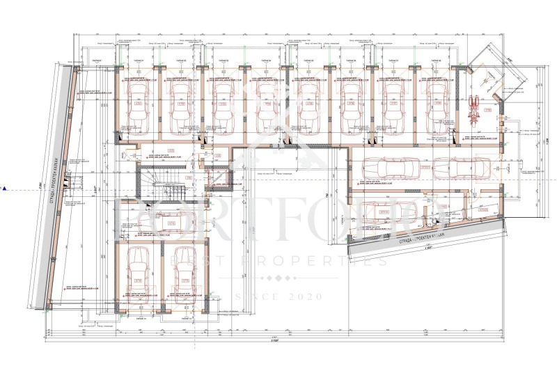 Продава  2-стаен област Бургас , гр. Поморие , 79 кв.м | 68636730 - изображение [6]
