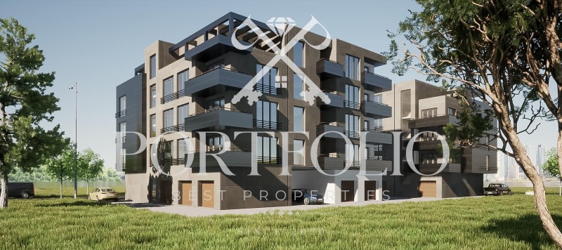 Продава  2-стаен област Бургас , гр. Поморие , 79 кв.м | 68636730