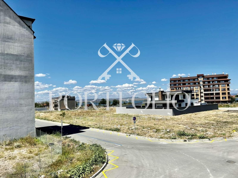 Продава  2-стаен област Бургас , гр. Поморие , 79 кв.м | 68636730 - изображение [12]