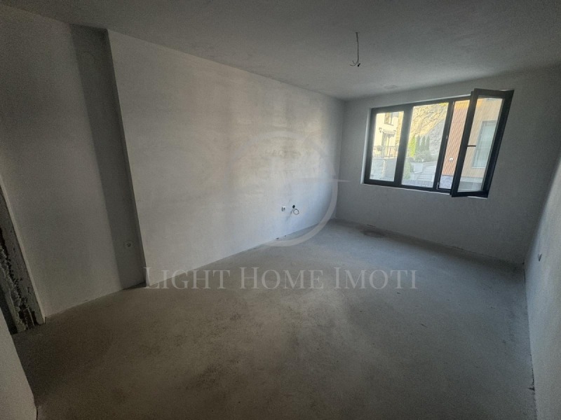 À vendre  1 chambre Plovdiv , Tsentar , 60 m² | 54882391 - image [4]