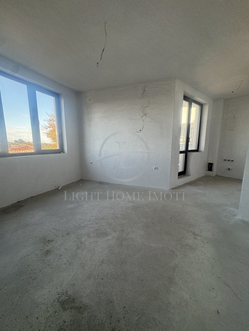 À vendre  1 chambre Plovdiv , Tsentar , 60 m² | 54882391 - image [2]