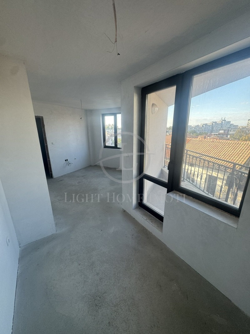 À vendre  1 chambre Plovdiv , Tsentar , 60 m² | 54882391 - image [3]