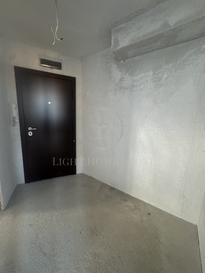 À vendre  1 chambre Plovdiv , Tsentar , 60 m² | 54882391 - image [6]