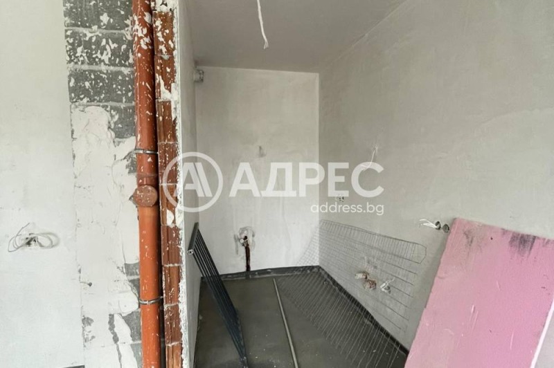 Продава 2-СТАЕН, гр. София, Овча купел 2, снимка 6 - Aпартаменти - 48069392