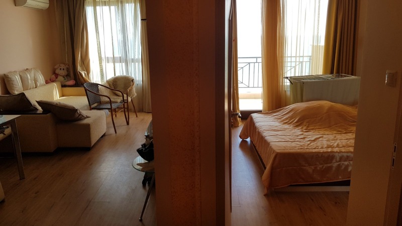Eladó  1 hálószoba Varna , k.k. Zlatni pjasaci , 71 négyzetméter | 98810727 - kép [8]