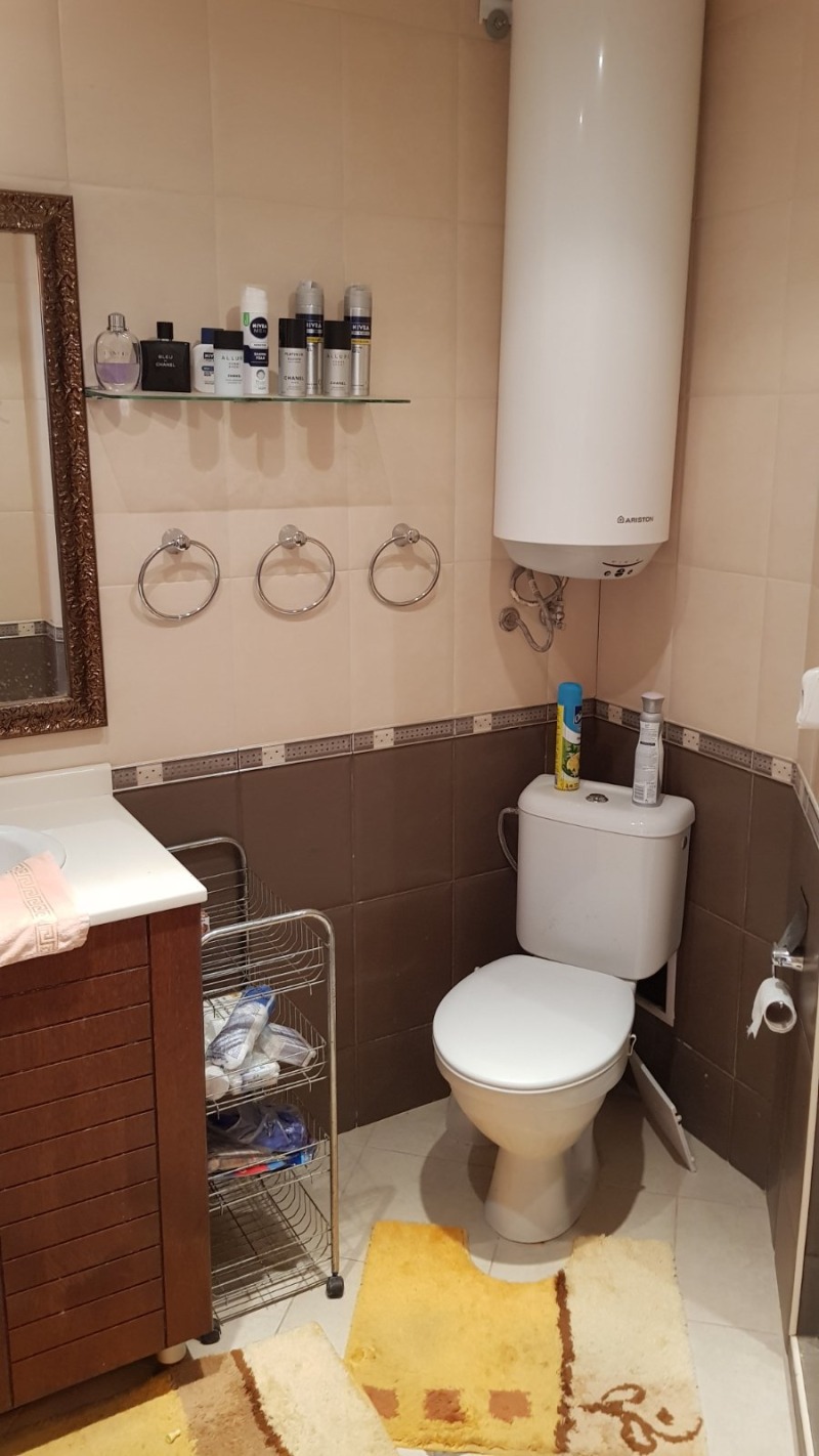 Eladó  1 hálószoba Varna , k.k. Zlatni pjasaci , 71 négyzetméter | 98810727 - kép [10]