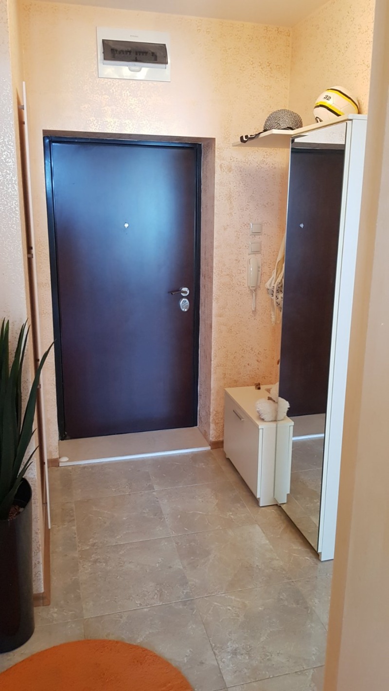 Eladó  1 hálószoba Varna , k.k. Zlatni pjasaci , 71 négyzetméter | 98810727 - kép [9]