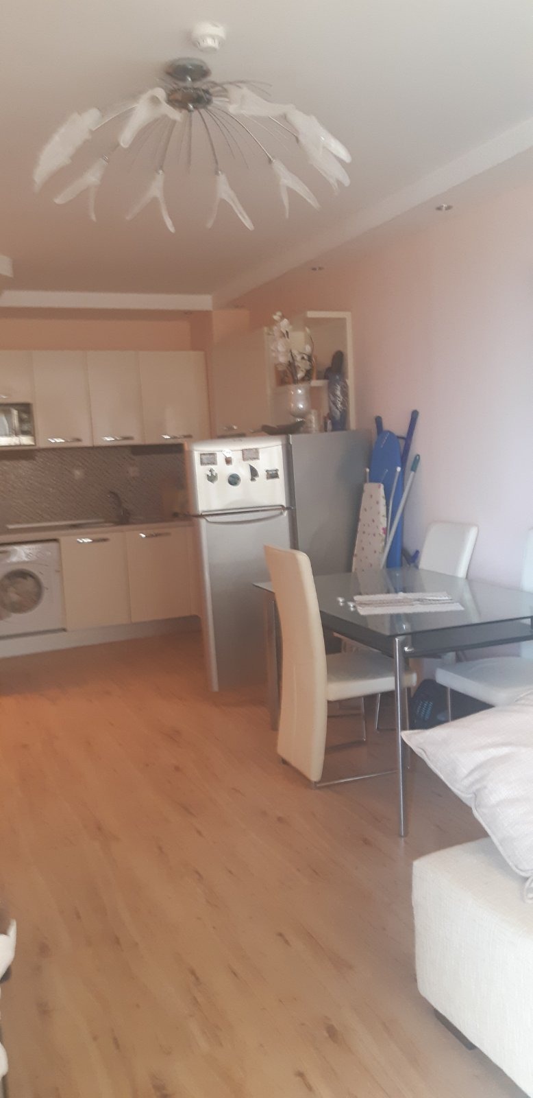 Eladó  1 hálószoba Varna , k.k. Zlatni pjasaci , 71 négyzetméter | 98810727 - kép [5]