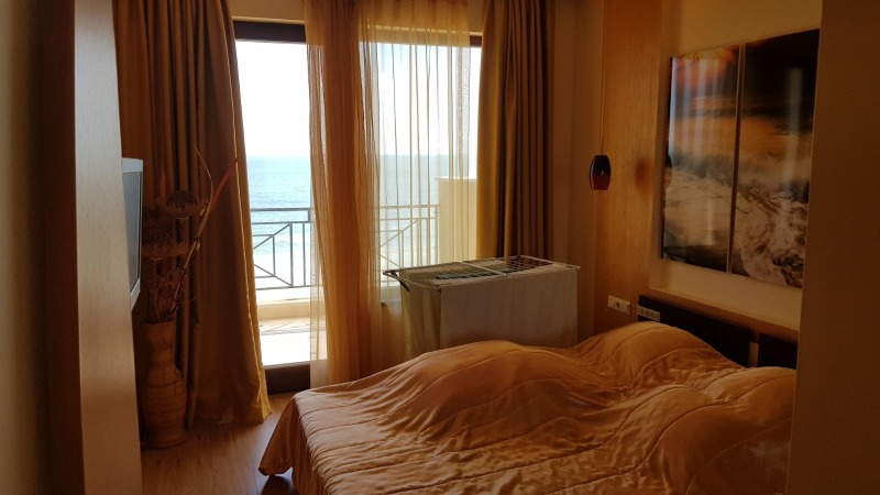 Eladó  1 hálószoba Varna , k.k. Zlatni pjasaci , 71 négyzetméter | 98810727 - kép [7]
