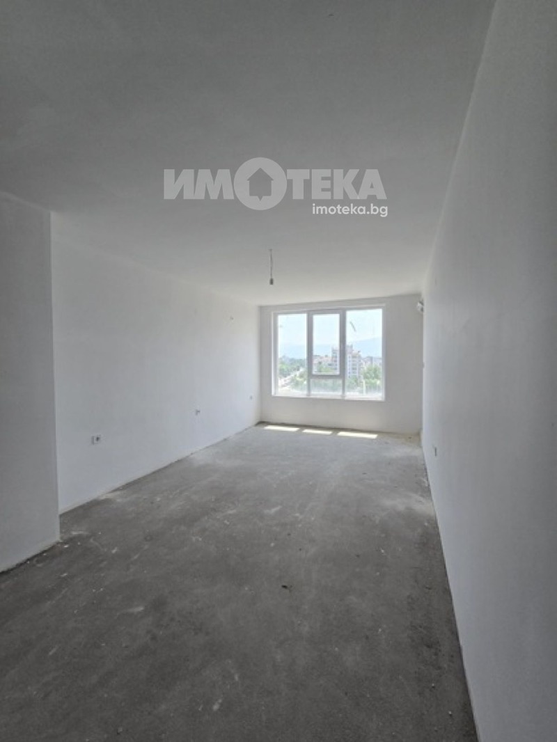 Zu verkaufen  1 Schlafzimmer Plowdiw , Trakija , 64 qm | 90866082 - Bild [2]