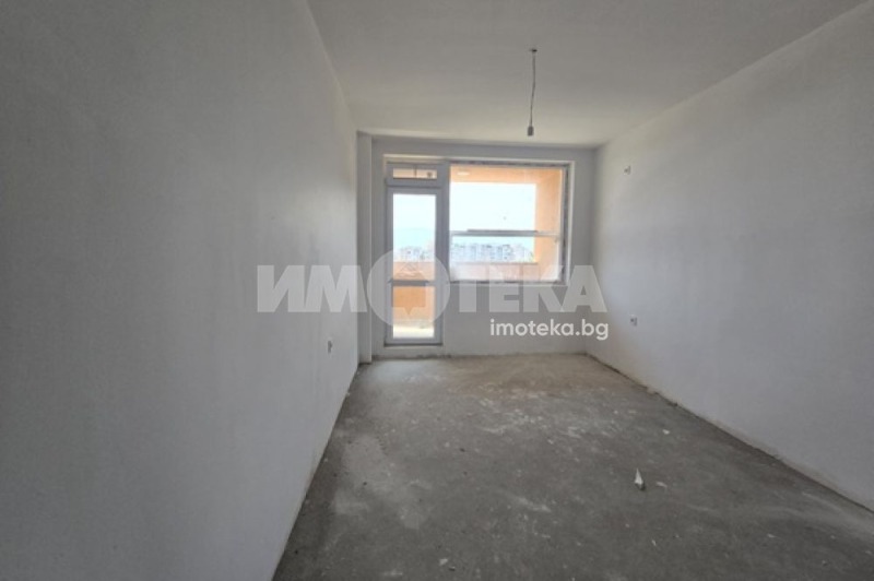 Zu verkaufen  1 Schlafzimmer Plowdiw , Trakija , 64 qm | 90866082 - Bild [4]
