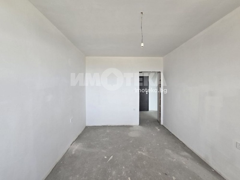 Zu verkaufen  1 Schlafzimmer Plowdiw , Trakija , 64 qm | 90866082 - Bild [3]
