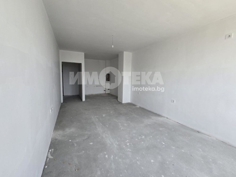 Zu verkaufen  1 Schlafzimmer Plowdiw , Trakija , 64 qm | 90866082