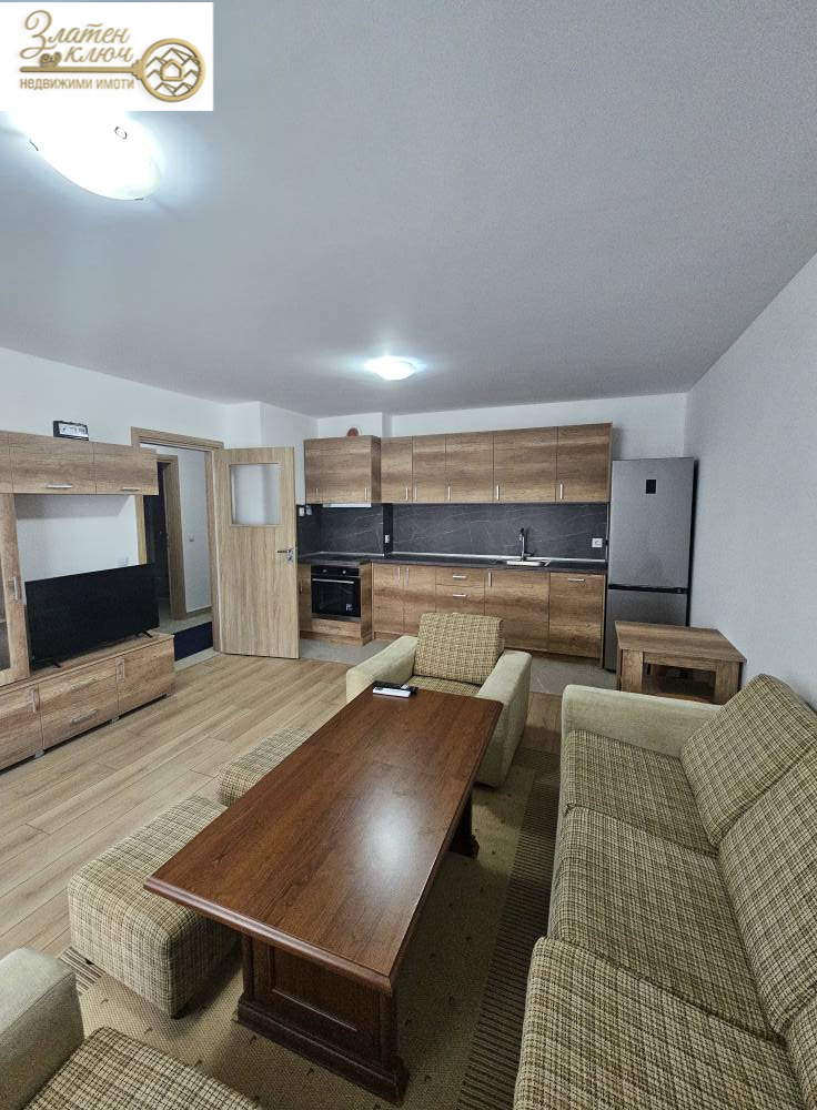 Zu verkaufen  1 Schlafzimmer Plowdiw , Zapaden , 69 qm | 59245730 - Bild [3]