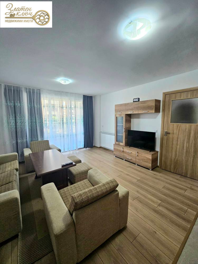 Zu verkaufen  1 Schlafzimmer Plowdiw , Zapaden , 69 qm | 59245730 - Bild [9]