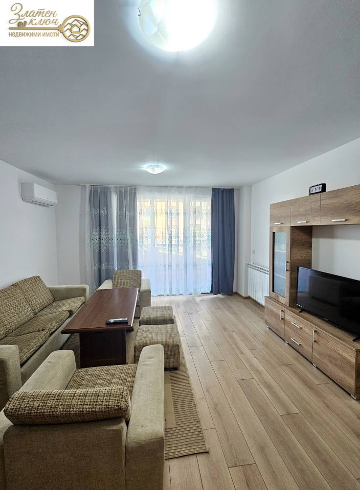 Zu verkaufen  1 Schlafzimmer Plowdiw , Zapaden , 69 qm | 59245730 - Bild [16]