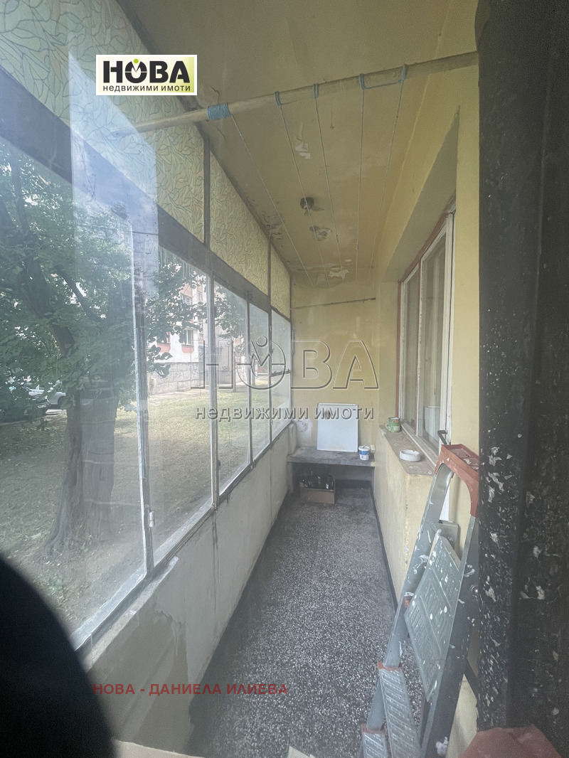 Продава  2-стаен град Русе , Алеи Възраждане , 60 кв.м | 71373958 - изображение [8]