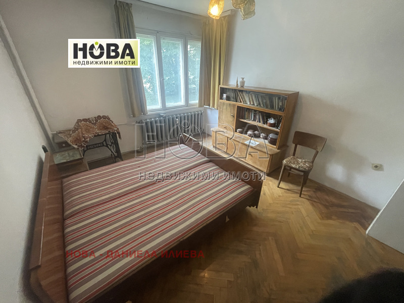 Продава  2-стаен град Русе , Алеи Възраждане , 60 кв.м | 71373958 - изображение [4]