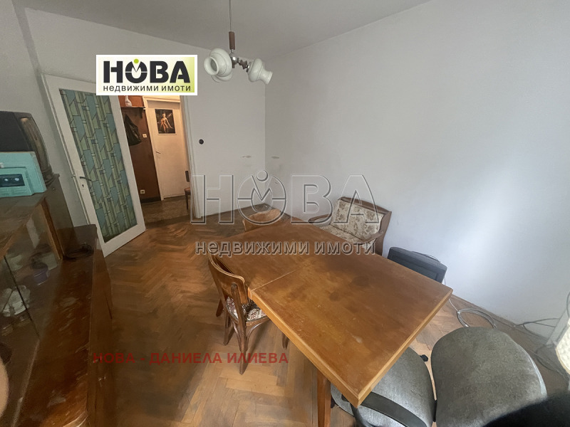 Продава  2-стаен град Русе , Алеи Възраждане , 60 кв.м | 71373958 - изображение [3]