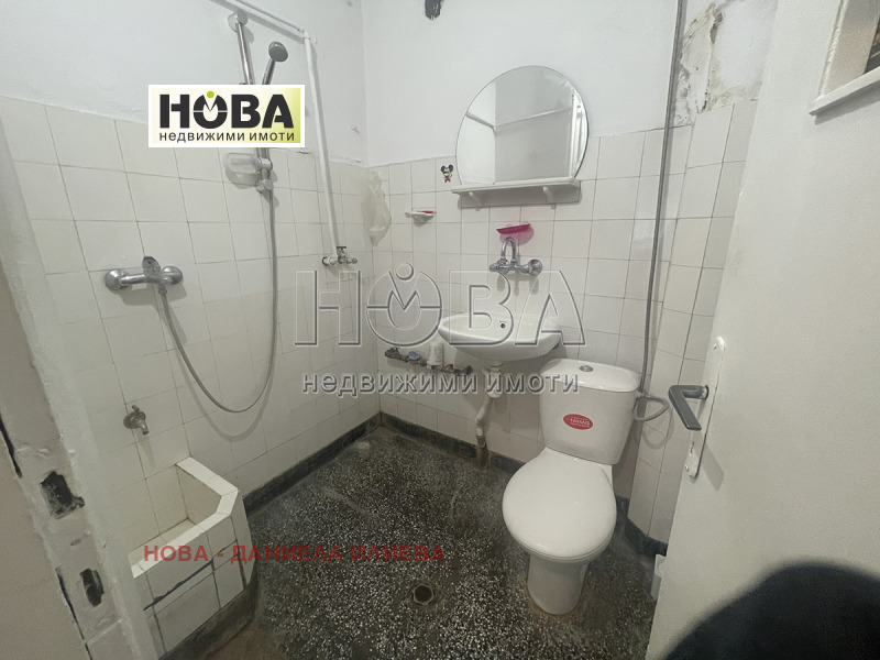 Продава  2-стаен град Русе , Алеи Възраждане , 60 кв.м | 71373958 - изображение [5]