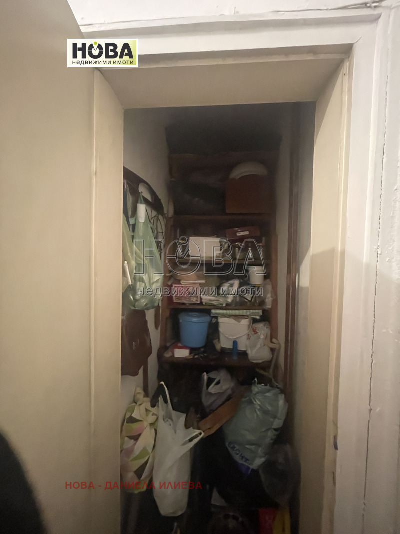 Продава  2-стаен град Русе , Алеи Възраждане , 60 кв.м | 71373958 - изображение [6]
