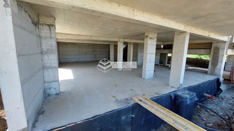 Продается  1 спальня область Бургас , Созопол , 110 кв.м | 60070532 - изображение [6]