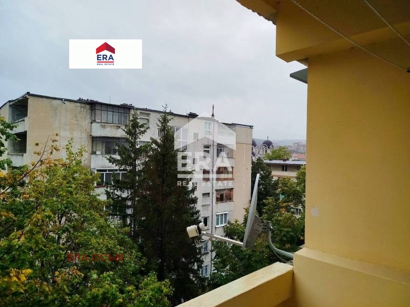 Продава 2-СТАЕН, гр. Ловеч, Център, снимка 3 - Апартаменти - 51559814