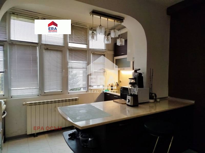 Продава 2-СТАЕН, гр. Ловеч, Център, снимка 7 - Апартаменти - 51559814